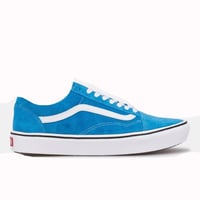 فانز اولد سكول الاصلية Vans Old Skool Sneaker