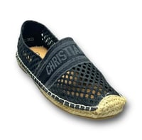 حذاء ديور - Dior Women