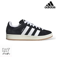 Adidas Campus 00S Sneaker اديداس كامبوس (ماستر)