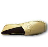 حذاء ديور - Dior Women