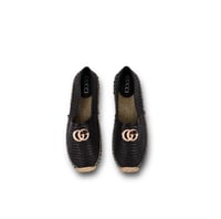 حذاء قوتشي - GUCCI Women