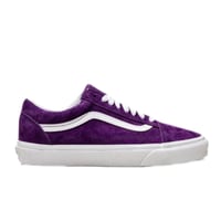 فانز اولد سكول الاصلية Vans Old Skool Sneaker