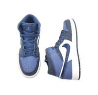 Nike Air force1 - شوز نايك اير فورس ١