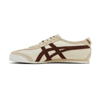 Onitsuka Tiger MEXICO 66 sneake تايقر البني المحرو...