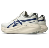 اسيكس جل نيمبوس ٢٧ (سوبر ماستر)- Asics Gel-Nimbus...