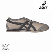 Onitsuka Tiger MEXICO 66 sneaker تايقر رصاصي غامق...