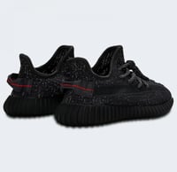 شوز ييزي ٣٥٠ اطفال - KIDS Yeezi 350