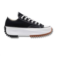 شوز كونفرس - Converse