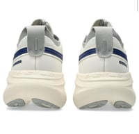 اسيكس جل نيمبوس ٢٧ (سوبر ماستر)- Asics Gel-Nimbus...