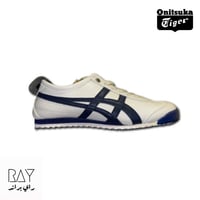 Onitsuka Tiger MEXICO 66 sneaker تايقر كحلي( درجه...