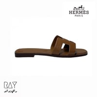 حذاء هيرمز - Hermes women sandal
