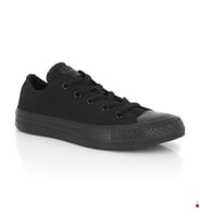 كونفرس واطي بدون رقبة - converse chuck Taylor All...