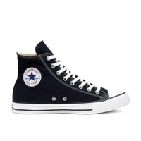 Converse Chuck70 sneaker كونفرس