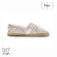حذاء ديور - Dior Women