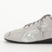 بوما سبيد كات الرمادي (سوبر ماستر هاي كواليتي) spe...