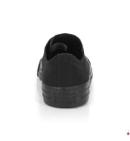 كونفرس واطي بدون رقبة - converse chuck Taylor All...