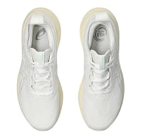 اسيكس جل نيمبوس ٢٦ (ماستر)- Asics Gel-Nimbus 26