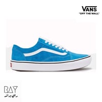 فانز اولد سكول الاصلية Vans Old Skool Sneaker