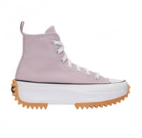 شوز كونفرس - Converse