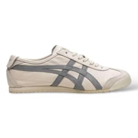 Onitsuka Tiger MEXICO 66 GRAY sneaker تايقر الرماد...