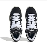 Adidas Campus 00S Sneaker اديداس كامبوس (ماستر)