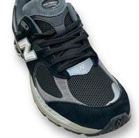 نيوبالانس ٢٠٠٢ آر (سوبر ماستر هاي كواليتي) - Newba...