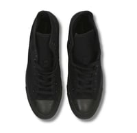 شوز كونفرس - Converse