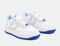 شوز نايك اير فورس ١ - Nike Airforce1