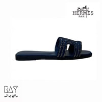 حذاء هيرمز - Hermes women sandal