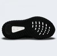 شوز ييزي ٣٥٠ اطفال - KIDS Yeezi 350