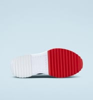 Converse MADE WITH LOVE sneaker كونفرس