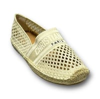 حذاء ديور - Dior Women