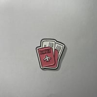 ستكر جوال 3D