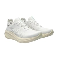 اسيكس جل نيمبوس ٢٦ (ماستر)- Asics Gel-Nimbus 26