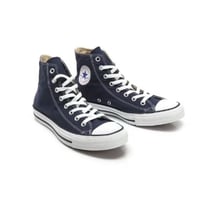 Converse Chuck70 sneaker كونفرس