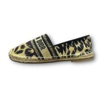 حذاء ديور - Dior Women