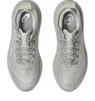 اسيكس جل نيمبوس ٢٧ (سوبر ماستر)- Asics Gel-Nimbus...