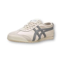 Onitsuka Tiger MEXICO 66 GRAY sneaker تايقر الرماد...