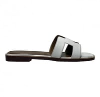 حذاء هيرمز - Hermes women sandal