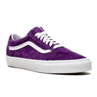 فانز اولد سكول الاصلية Vans Old Skool Sneaker