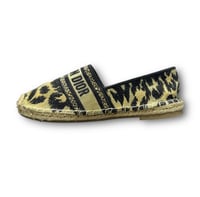 حذاء ديور - Dior Women