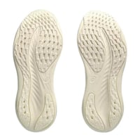 اسيكس جل نيمبوس ٢٦ (ماستر)- Asics Gel-Nimbus 26