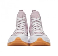 شوز كونفرس - Converse