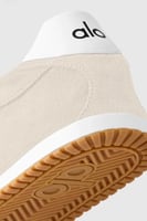 شوز الو (سوبر ماستر ) ALO Sunset sneakers