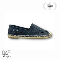 حذاء ديور - Dior Women