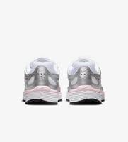 شوز نايك بي - ٦٠٠٠ وردي - NIKE P-6000 pink