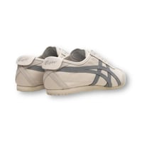 Onitsuka Tiger MEXICO 66 GRAY sneaker تايقر الرماد...