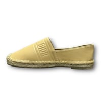 حذاء ديور - Dior Women