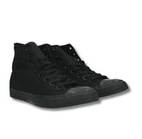 شوز كونفرس - Converse