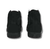 شوز كونفرس - Converse